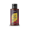 Seyal Batana Hair Oil - 100 ml