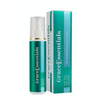 Grace Essentials Brightening Face Wash - 100 Ml