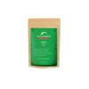 Alps Goodness Neem Powder - 150 gms