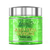 Leeposh Aloe Vera Saffron Face Gel - 300 gms