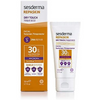 Sesderma Repaskin 30Spf Dry Touch - 50 ml