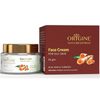 Origine Naturespired Face Cream For Oily Skin - 50 gms