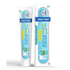 LooLoo Herbal Dental Gel AquaMint - 100 gms