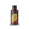 Seyal Batana Hair Oil - 100 ml