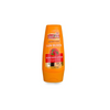 Simco Oxyveda Sun Block Sunscreen Lotion SPF 30 PA++ - 100 ml