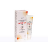 IPCA Acne-UV Gel Spf 30 PA+++ Broad-spectrum UVA/UVB - 60 gms