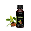 Seyal Pure & Natural Jojoba Carrier Oil - 30 ml