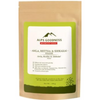 Alps Goodness Amla, Reetha & Shikakai Powder - 150 gms