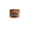 Simco Oxyveda Apricot Purifying Skin Scrub - 250 gms