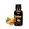 Seyal Turmeric Essential Oil - 15 ml