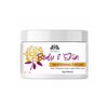 Intimify Body & Skin Whitening Cream - 50 gms