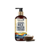 WishCare Fermented Rice Water Conditioner - 300 ml