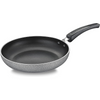 Prestige Omega Select Plus 20cm Non-Stick Fry Pan