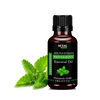 Seyal 100% Pure & Natural Peppermint Essential Oil Mint Plant - 15 ml