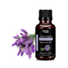 Seyal Lavender Essential Oil Pure & Organic - 15 ml