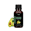 Seyal Avocado Carrier Oil - 15 ml