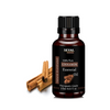 Seyal 100% Pure Cinnamon Essential Oil  - 15 ml