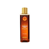 Shesha Ayurveda Dhanwantaram Thailam – Stretch Mark Oil - 200 ml