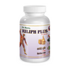 Dr. Rao's Riliph Plus Herbal Joint Pain Relief Capsules