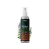 Seyal Rosemary Water for Hair Growth - 250 ml