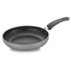 Prestige Omega Select +ib Fry Pan 24cm Non Stick Fry Pan