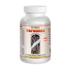 Dr. Rao's Yafrodex Health Wellness Caption