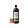 Seyal Hibiscus Flower Oil - 250 ml