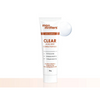 Man Matters Clear Acne Spot Correction Gel - 30 gms