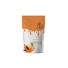 Wild Organic Papaya Clay Mask Powder - 100 gms