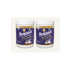 Pro360 Diabetic Care Protein Powder Chocolate Flavour - 500 gms (Pack of 2)