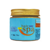 Indus Valley Hair Eaze Spa- Hair Mask - 175 ml