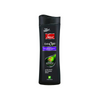 Simco Extra Care Herbal Shampoo - 500 ml