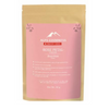 Alps Goodness Rose Petal Powder- 50 gms