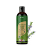 Seyal Rosemary Hair Oil - 250 ml