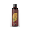 Seyal Hibiscus Hair Oil - 250 ml