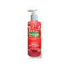 Simco Oxyveda Apple Face Wash - 200 ml