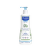 Mustela Gentle Cleansing Body Gel - 500 ml