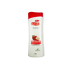 Simco Oxyveda Fruit Soothe Nourishing Body Lotion - 500 ml