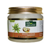 Indus Valley Bio Organic Coconut Oil - 175 ml