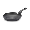 Prestige Magna Series Hard Anodised Aluminium Fry Pan 260 mm | Black