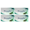 Dermadew Acne Soap - 75 Gms | Pack of 4