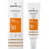 Sesderma Sophieskin BB Cream Facial Sunscreen Spf 50 - 50 ml