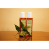 Neev Neem Tulsi Handwash Purifying and Refreshing - 200 ml