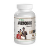 Dr. Rao's Altone Digestive Ayurvedic Health Capsules - 60 caps