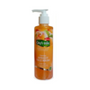 Simco Oxyveda Apricot Face Wash - 200 ml