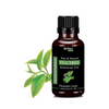 Seyal Tea Tree Essential Oil - 15 ml