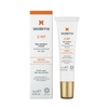 Sesderma C-VIT Eye Contour Cream - 15 ml