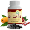 Ayurveda Yogashram Remedies Gi-Care Ibs Medicine Tablet - 60 Tabs