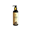 Wild Organic 100% Pure Castor Oil - 120 ml