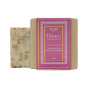 Neev Olive Rose Handmade Soap - 75 gms